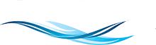 Hero Logo